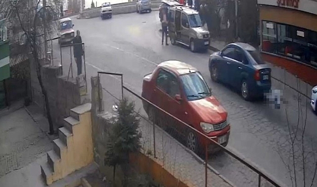 Kan donduran olayda eniştesini öldüren sanık yeniden hakim karşısında