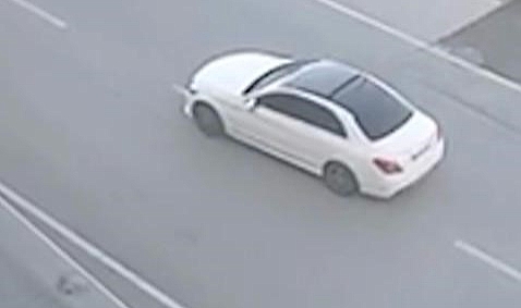 Kayseri’de kural ihlali yapan 3 araca 56 bin TL para cezası