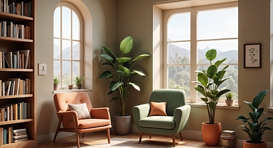 Kayseri'den Yükselen Bir Ses: Vira, Ailede Farkındalık Dönemini Başlatıyor