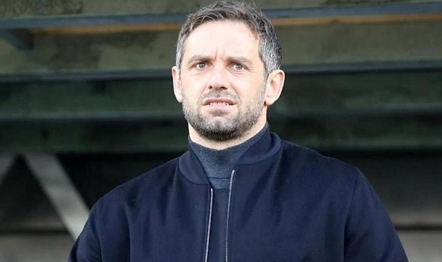 Kayserispor'da Radomir Djalovic dönemi