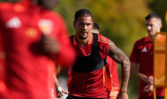 Kayserispor siftah peşinde