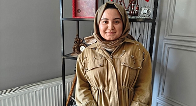 Kazada tutanak tuttu, evine icra tebligatı geldi