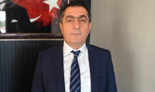 Kırmızı ete zam beklentisi