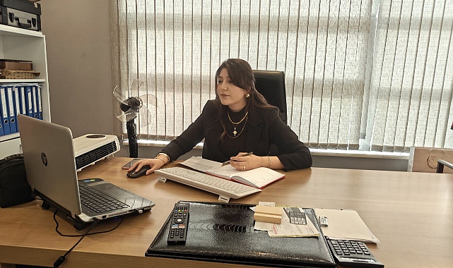 Maaşa göre haciz geliyor