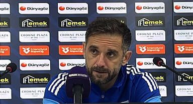 Radomir Dalovic: