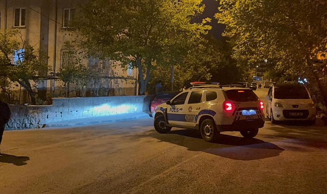 Tek yaşayan adam evinde ölü bulundu