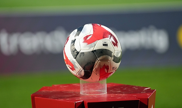 Trendyol Süper Lig'de 10. hafta heyecanı