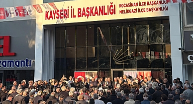 Ümit Özer’in Mazbatası Verilmiyor!