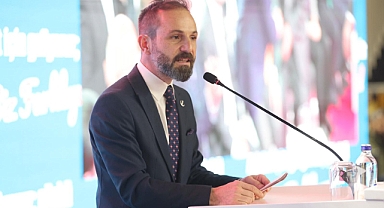 Yeniden Refah Partisi Kayseri İl Yönetimi Belli Oldu