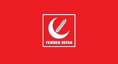 YRP’de Talas ve Develi ilçe başkanları değişti