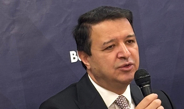 “20 vatan evladımız şehit oldu, kamuoyu şeffaf şekilde bilgilendirilmeli”