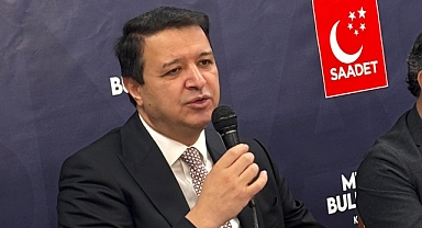 “20 vatan evladımız şehit oldu, kamuoyu şeffaf şekilde bilgilendirilmeli”