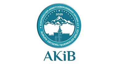 AKİB Olağanüstü Genel Kurula gidiyor