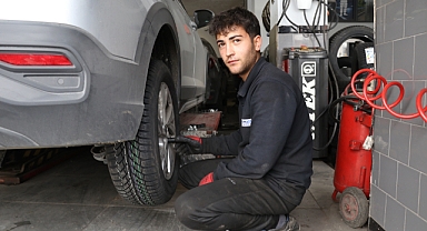 Araç sahiplerine uyarı geldi