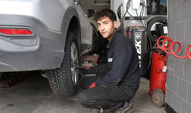 Araç sahiplerine uyarı geldi