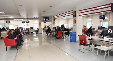 Başkan Çolakbayrakdar: