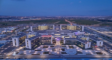 Doktoru darp eden şahıslar tutuklandı