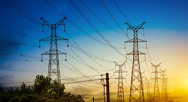 Elektrik faturalarına gizli zam