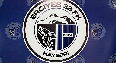 Erciyes 38 FK’da 9 futbolcu bahis oynadıkları gerekçesiyle PFDK’ya sevk edildi