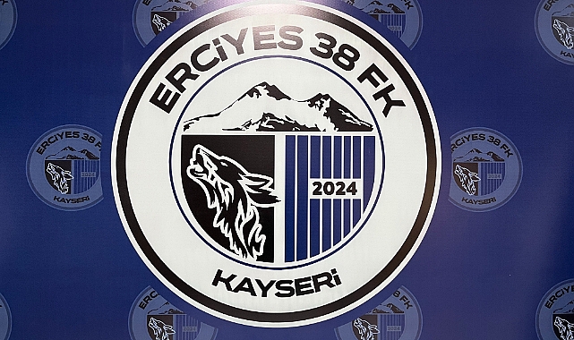 Erciyes 38 FK’da 9 futbolcu bahis oynadıkları gerekçesiyle PFDK’ya sevk edildi