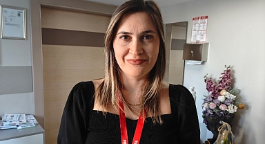 Gebelerde grip aşısı ‘güvenli’