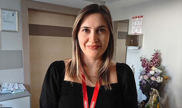 Gebelerde grip aşısı ‘güvenli’