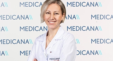 Her 8 kişiden biri şeker hastası