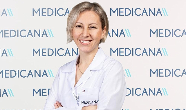 Her 8 kişiden biri şeker hastası