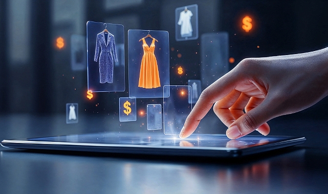 Kasım indiriminde dolandırıcılıklara dikkat