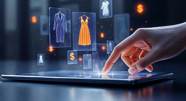 Kasım indiriminde dolandırıcılıklara dikkat