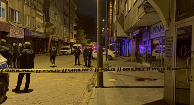 Katiline konum atmış!