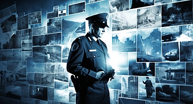 Kayseri'de 468 sosyal medya hesabına erişim engeli getirildi!