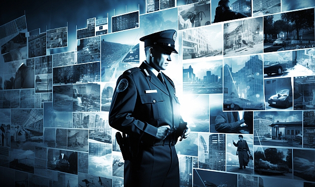 Kayseri'de 468 sosyal medya hesabına erişim engeli getirildi!