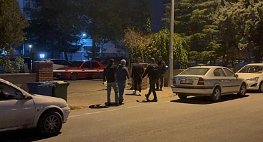 Kayseri’de 82 yaşındaki yaşlı adam evinde ölü bulundu