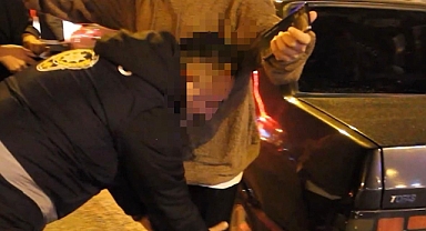 Kayseri'de aranan 52 şahıs yakalandı!