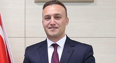 Kayseri’de Atletizm Hakem Kursu açılacak