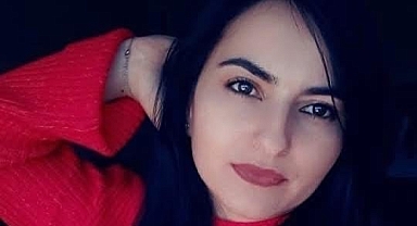 Kayseri’de sokak ortasında tüfekle vurulan kadın hayatını kaybetti