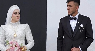 Kazada uzman çavuştan sonra hamile eşi de hayatını kaybetti