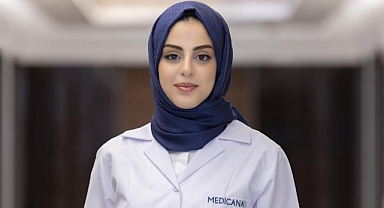 Kış hastalıklarına çorbayla doğal destek