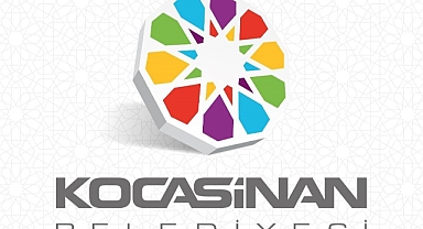 Kocasinan Belediyesi'nden 'usulsüzlük' açıklaması