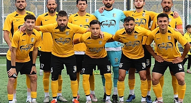 Kocasinan Şimşek, 1 hafta izin yapacak