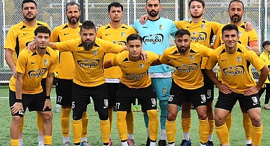 Kocasinan Şimşek Diyarbakır yolcusu