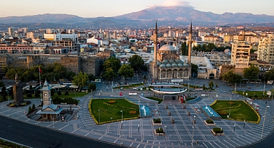 Mevsim geçişlerinde uzmanlar uyarıyor