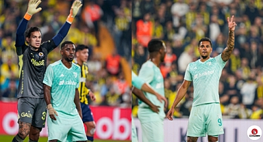 Sabahattin Sürmen Kimdir?