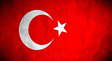 Şehit askerlerimizin kimlikleri açıklandı