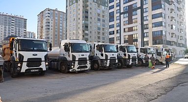 Türkiye'ye örnek olan model