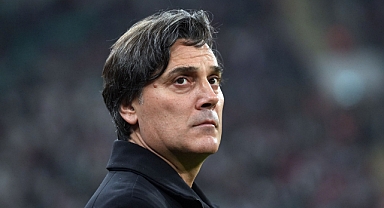 Vincenzo Montella: