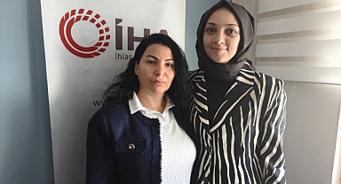 Yağ aldırma ameliyatı geçirdi hayatı karardı