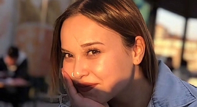 Yağmur'un duruşmasına devam edildi!