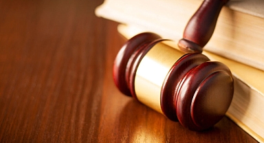 11. Yargı Paketi kabul edildi